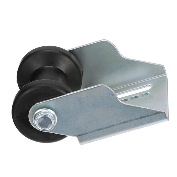 Trailer Boat Roller Bracket (MPN: 11220-3)