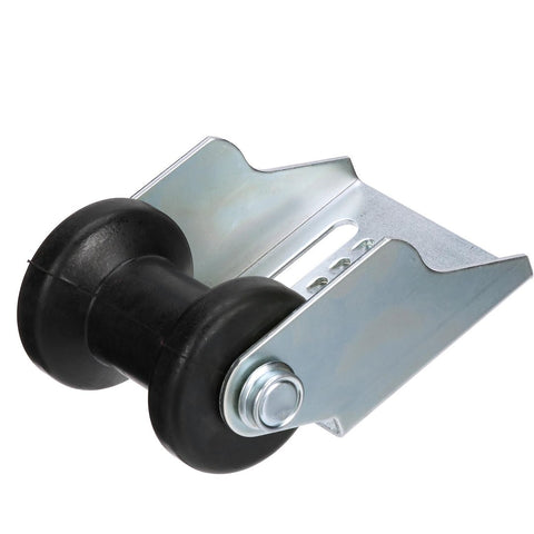 Trailer Boat Roller Bracket (MPN: 11220-3)