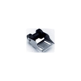 Trailer Boat Roller Bracket (MPN: 11220-3)