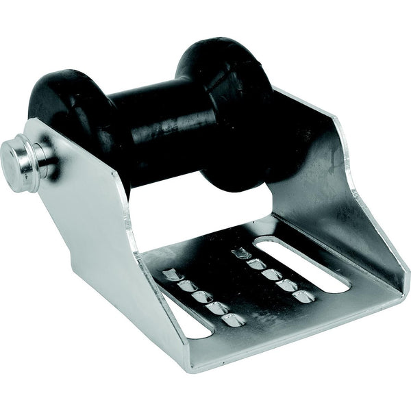 Trailer Boat Roller Bracket (MPN: 11220-3)