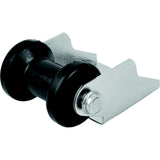Trailer Boat Roller Bracket (MPN: 11220-3)