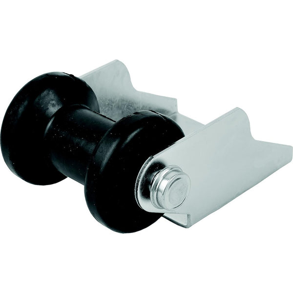 Trailer Boat Roller Bracket (MPN: 11220-3)