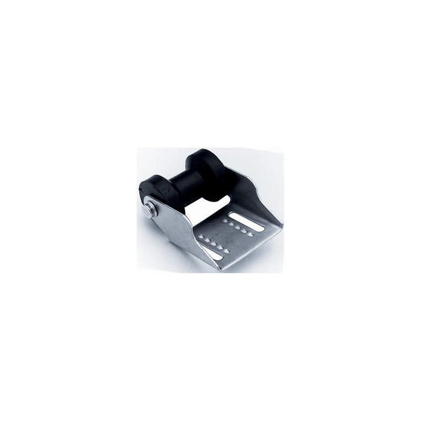 Trailer Boat Roller Bracket (MPN: 11220-3)