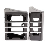 Rugged Ridge Elite Series Tail Light Guard (MPN: 11226.04)