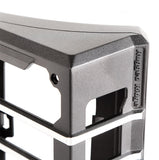 Rugged Ridge Elite Series Tail Light Guard (MPN: 11226.04)