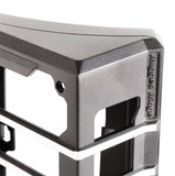 Rugged Ridge Elite Series Tail Light Guard (MPN: 11226.04)