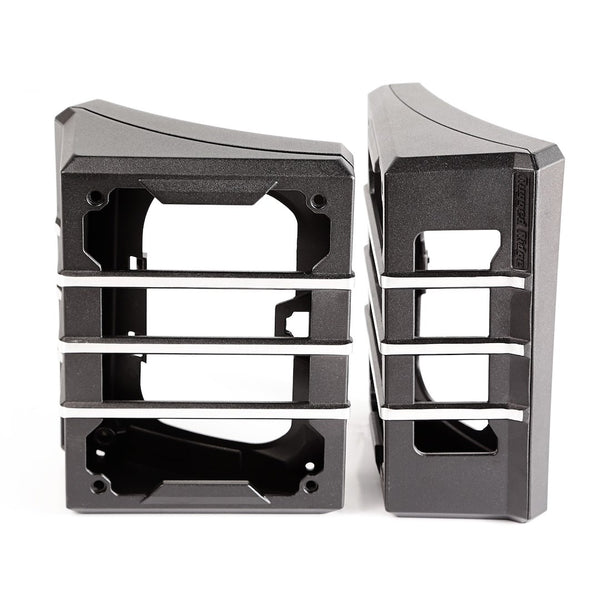 Rugged Ridge Elite Series Tail Light Guard (MPN: 11226.04)