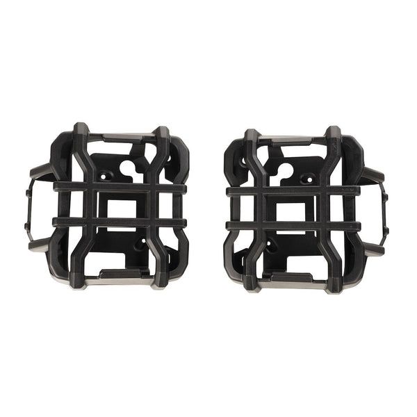 Rugged Ridge Tail Light Guard (MPN: 11226.12)