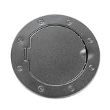 Rugged Ridge Fuel Door (MPN: 11229.05)