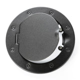 Rugged Ridge Fuel Door (MPN: 11229.05)