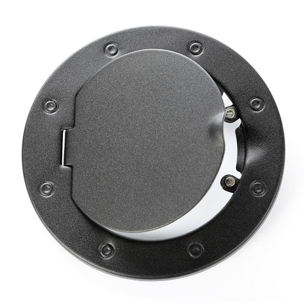 Rugged Ridge Fuel Door (MPN: 11229.05)