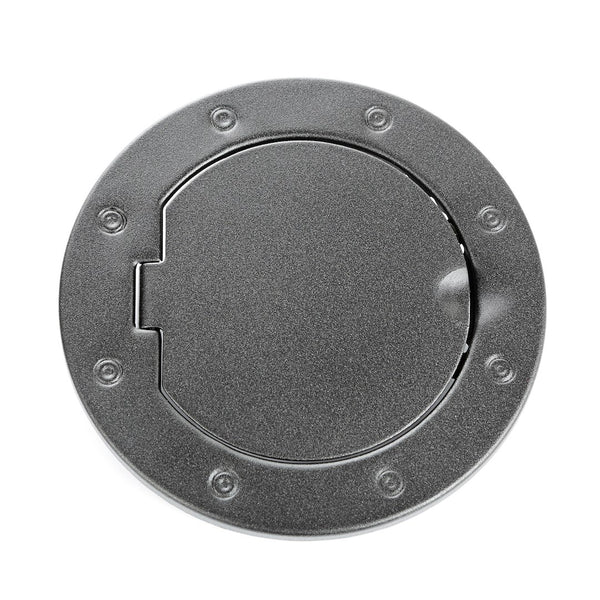 Rugged Ridge Fuel Door (MPN: 11229.05)