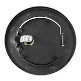Rugged Ridge Fuel Door (MPN: 11229.06)