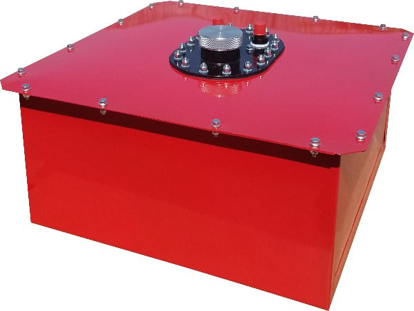 RCI Fuel Cell (MPN: 1122C)