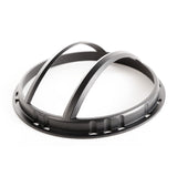 Rugged Ridge Pivotal Headlight Guard (MPN: 11230.13)
