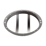 Rugged Ridge Pivotal Headlight Guard (MPN: 11230.13)