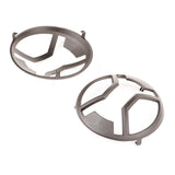 Rugged Ridge Elite Turn Signal Guard (MPN: 11231.26)