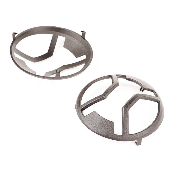 Rugged Ridge Elite Turn Signal Guard (MPN: 11231.26)