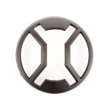 Rugged Ridge Elite Turn Signal Guard (MPN: 11231.26)