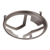 Rugged Ridge Elite Turn Signal Guard (MPN: 11231.26)