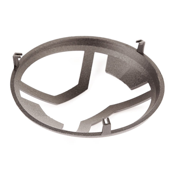 Rugged Ridge Elite Turn Signal Guard (MPN: 11231.26)