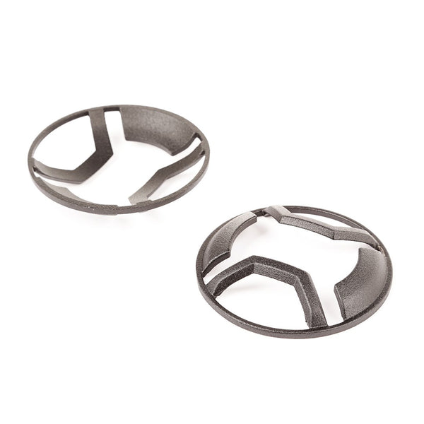 Rugged Ridge Elite Side Marker Light Guard (MPN: 11231.27)