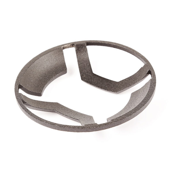 Rugged Ridge Elite Side Marker Light Guard (MPN: 11231.27)
