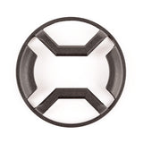 Rugged Ridge Elite Fog Light Guard (MPN: 11231.28)
