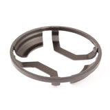 Rugged Ridge Elite Fog Light Guard (MPN: 11231.28)