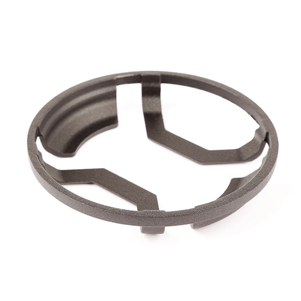 Rugged Ridge Elite Fog Light Guard (MPN: 11231.28)