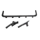 Rugged Ridge Driving Fog Light Mounting Bar (MPN: 11232.21)