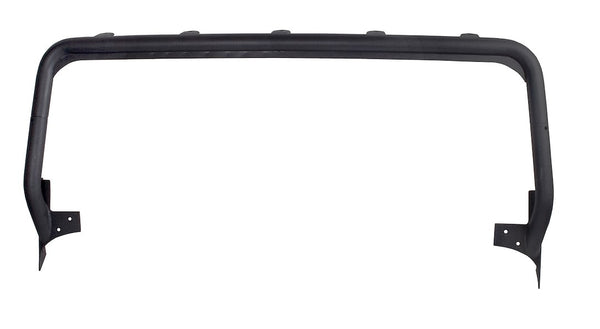 Rugged Ridge Driving Fog Light Mounting Bar (MPN: 11232.21)