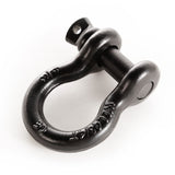 Rugged Ridge D-Ring Shackle (MPN: 11235.18)