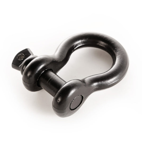 Rugged Ridge D-Ring Shackle (MPN: 11235.18)