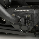 Rugged Ridge D-Ring Shackle (MPN: 11235.18)