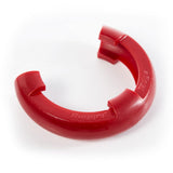 Rugged Ridge D-Ring Isolator (MPN: 11235.31)