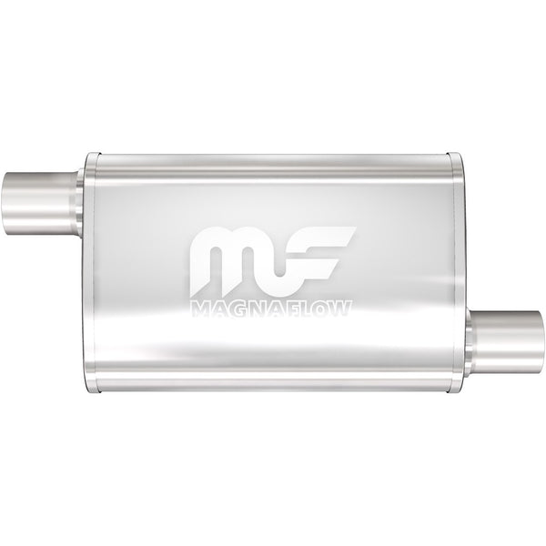 JR Products Trim Molding Insert (MPN: 11235)