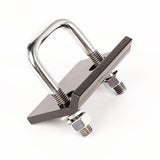Rugged Ridge Hitch Tightener (MPN: 11237.15)