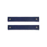 Rugged Ridge Magnetic License Plate Holder (MPN: 11238.08)