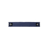 Rugged Ridge Magnetic License Plate Holder (MPN: 11238.08)