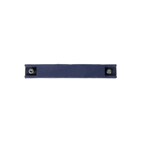 Rugged Ridge Magnetic License Plate Holder (MPN: 11238.08)