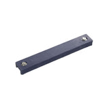Rugged Ridge Magnetic License Plate Holder (MPN: 11238.08)