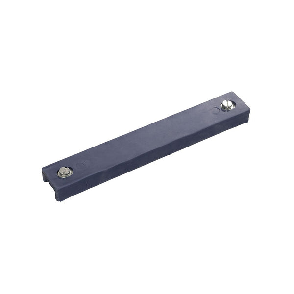 Rugged Ridge Magnetic License Plate Holder (MPN: 11238.08)