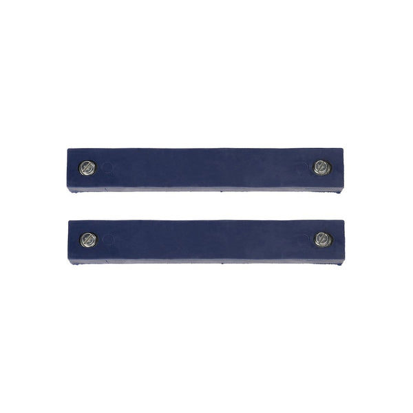 Rugged Ridge Magnetic License Plate Holder (MPN: 11238.08)
