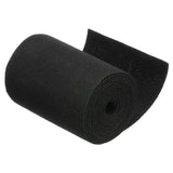 Trailer Boat Bunk Board Carpet (MPN: 11246-1)