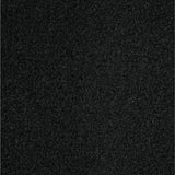 Trailer Boat Bunk Board Carpet (MPN: 11246-1)