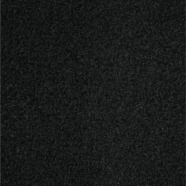 Trailer Boat Bunk Board Carpet (MPN: 11247-1)