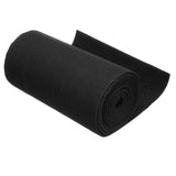 Trailer Boat Bunk Board Carpet (MPN: 11247-1)