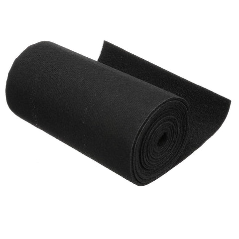 Trailer Boat Bunk Board Carpet (MPN: 11247-1)