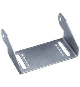 Trailer Boat Roller Bracket (MPN: 11252-1)